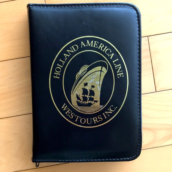 Office in a Bag - Picture 4 of 5